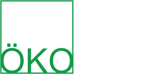 OkoPlan